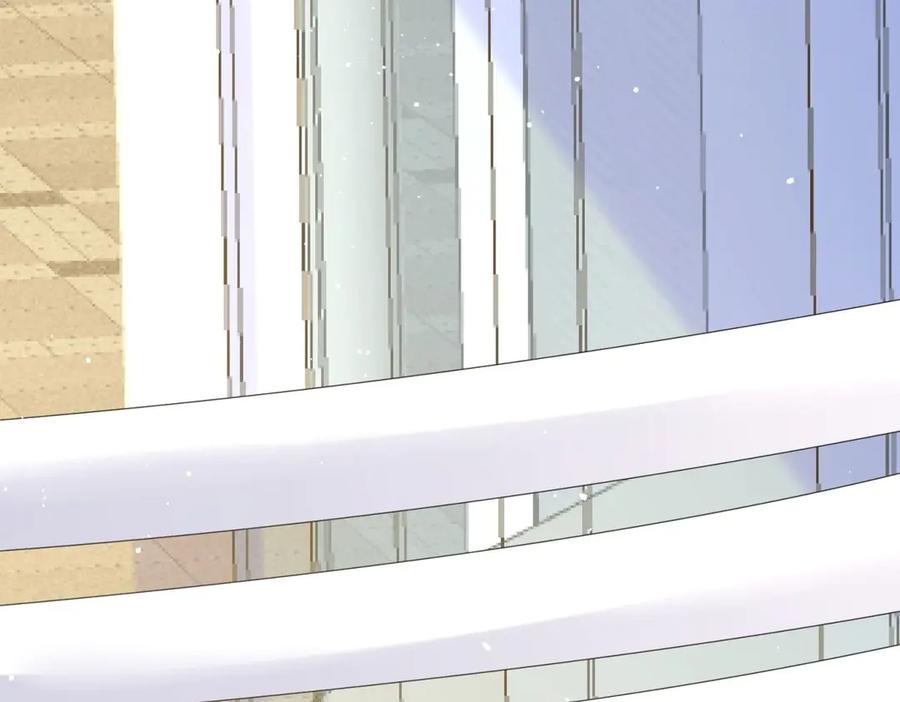 第31话-千金她又美又飒-星际互娱（第10张）