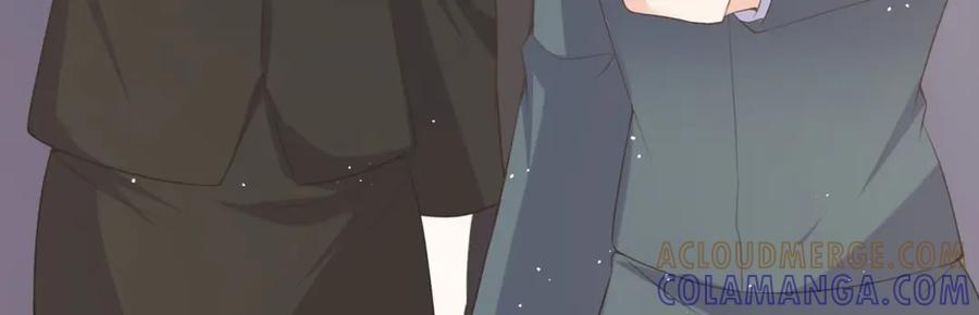 第31话-千金她又美又飒-星际互娱（第3张）