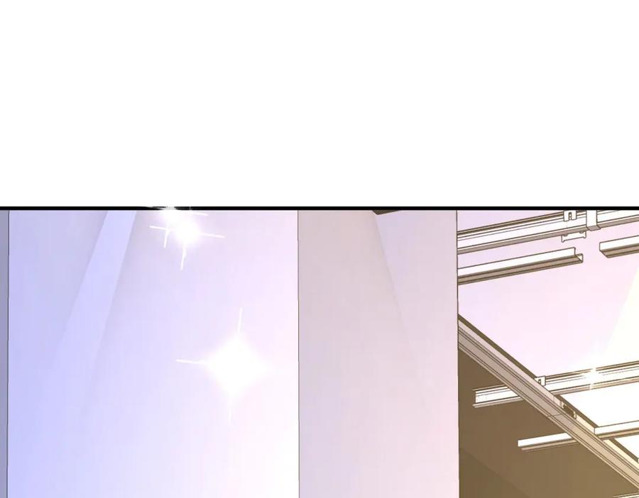 第34话-千金她又美又飒-星际互娱（第17张）