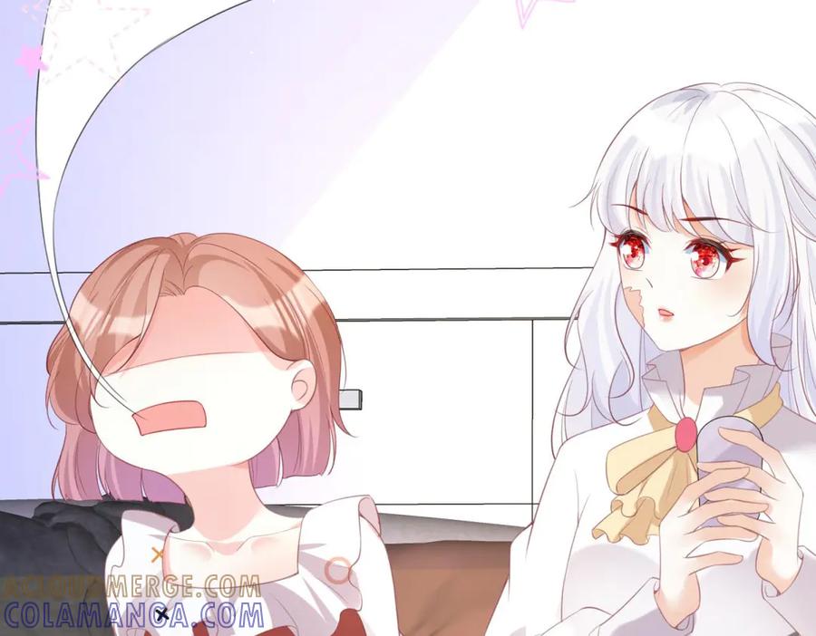 第34话-千金她又美又飒-星际互娱（第6张）