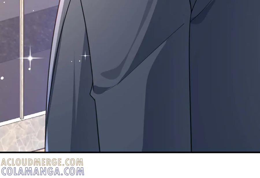 第36话-千金她又美又飒-星际互娱（第6张）