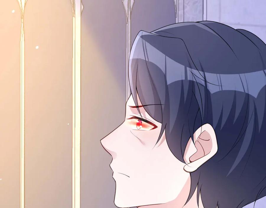 第36话-千金她又美又飒-星际互娱（第4张）
