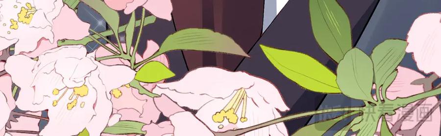 第37话-千金她又美又飒-星际互娱（第10张）