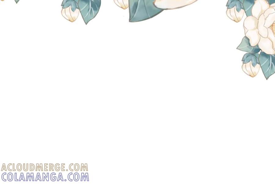 第39话-千金她又美又飒-星际互娱（第6张）