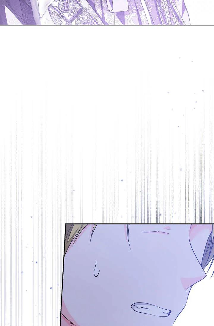 80.jpg