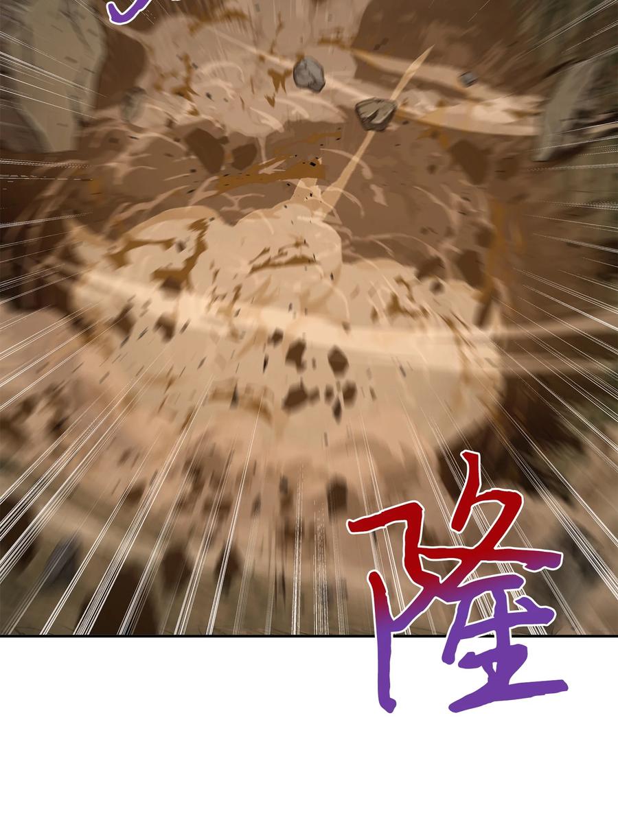 59.jpg