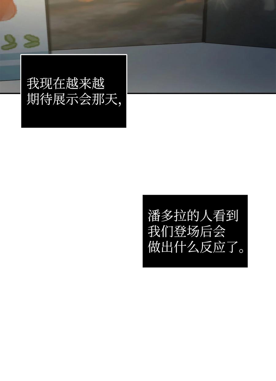 71.jpg