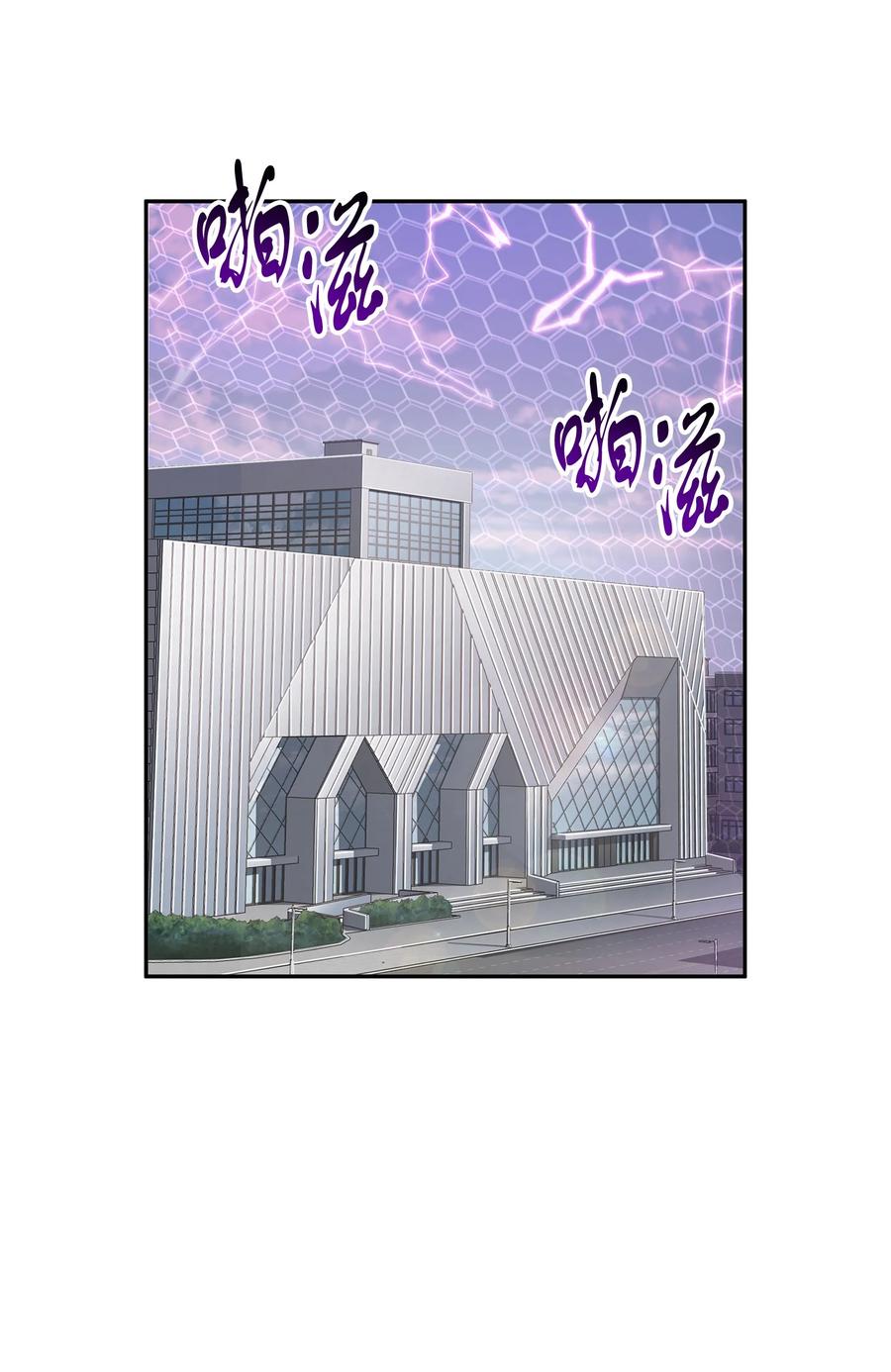 56.jpg