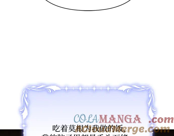 145.jpg