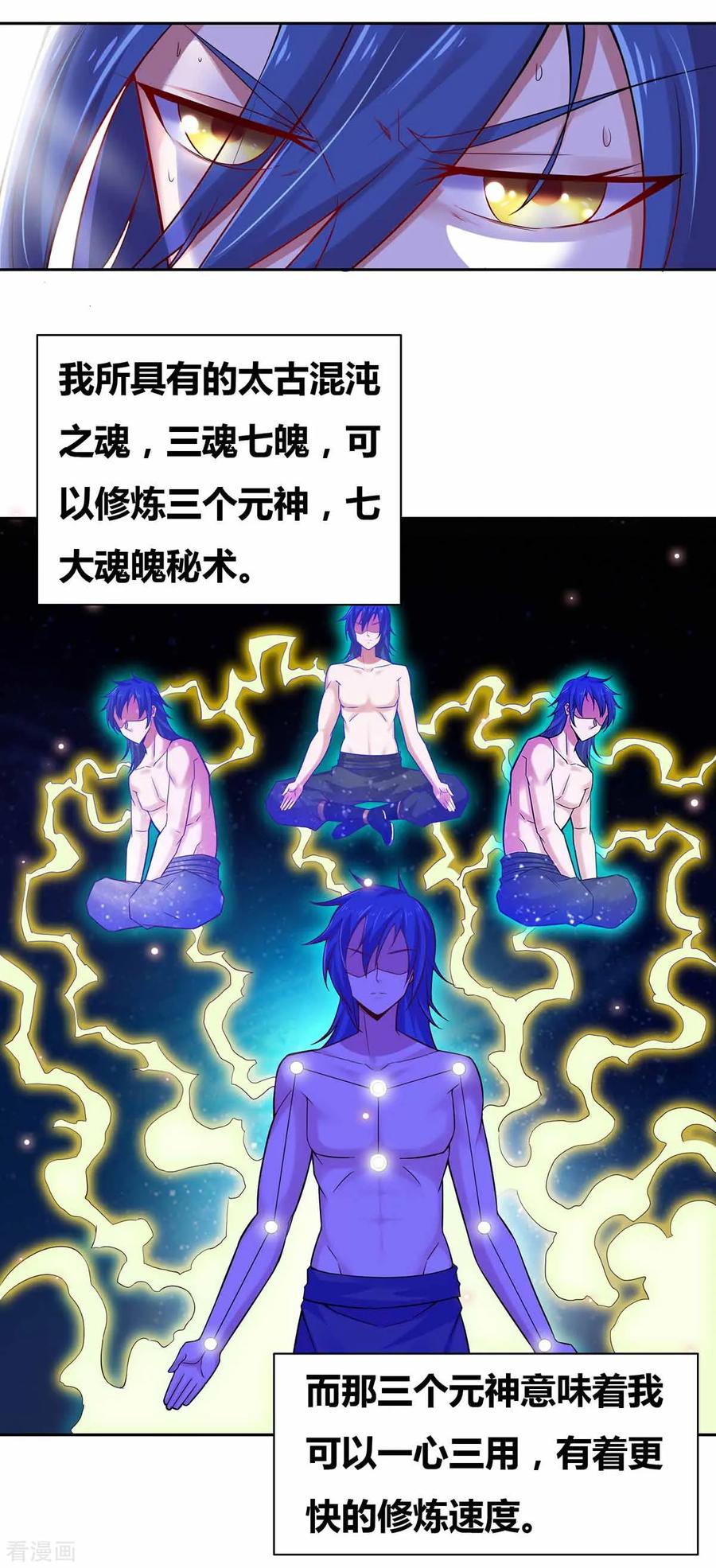 3.jpg