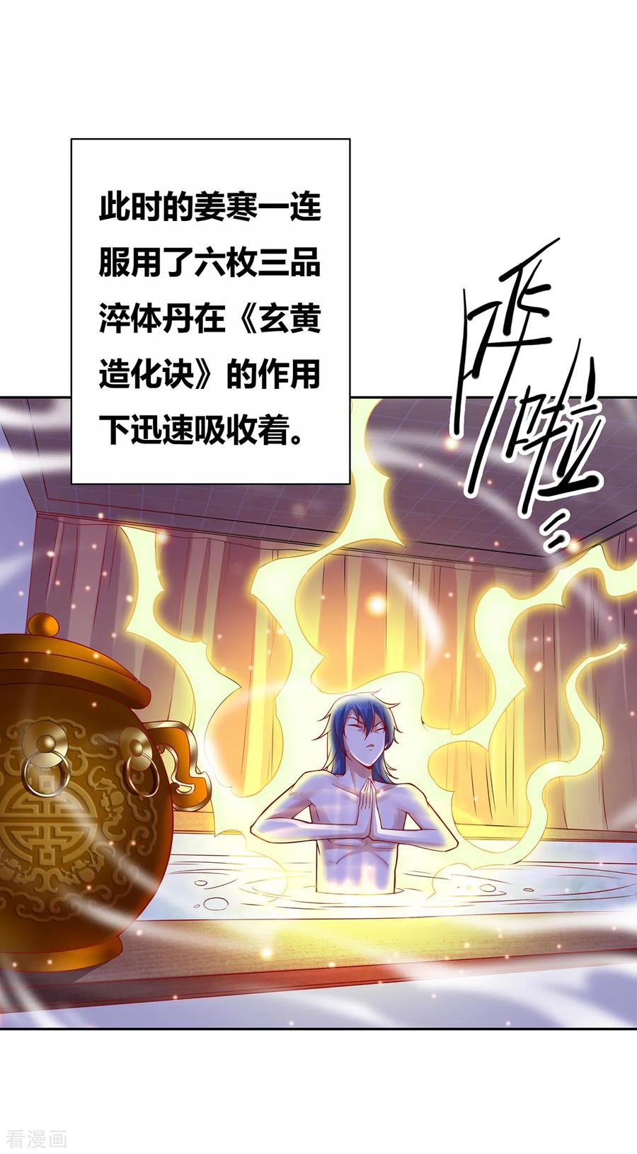 2.jpg