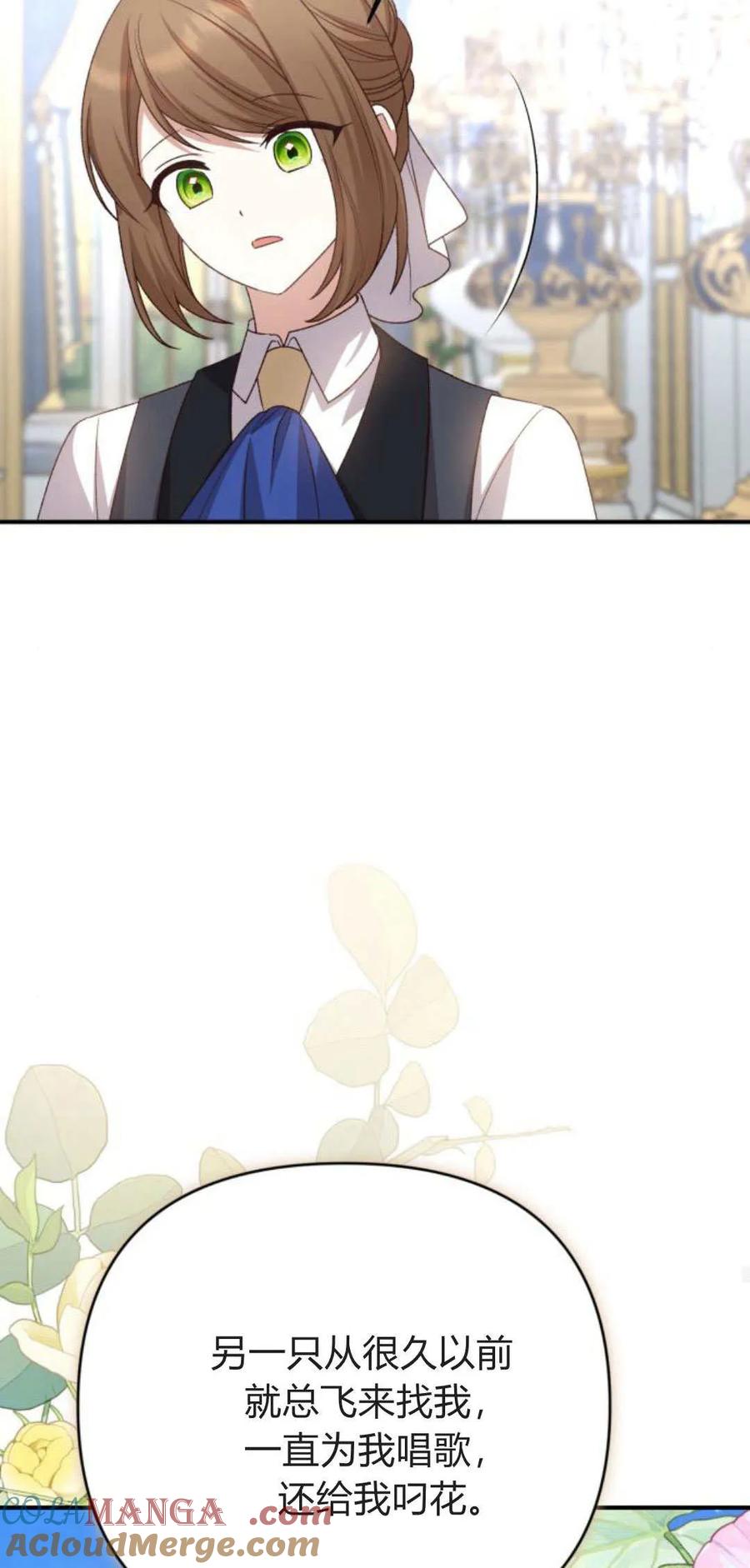 93.jpg