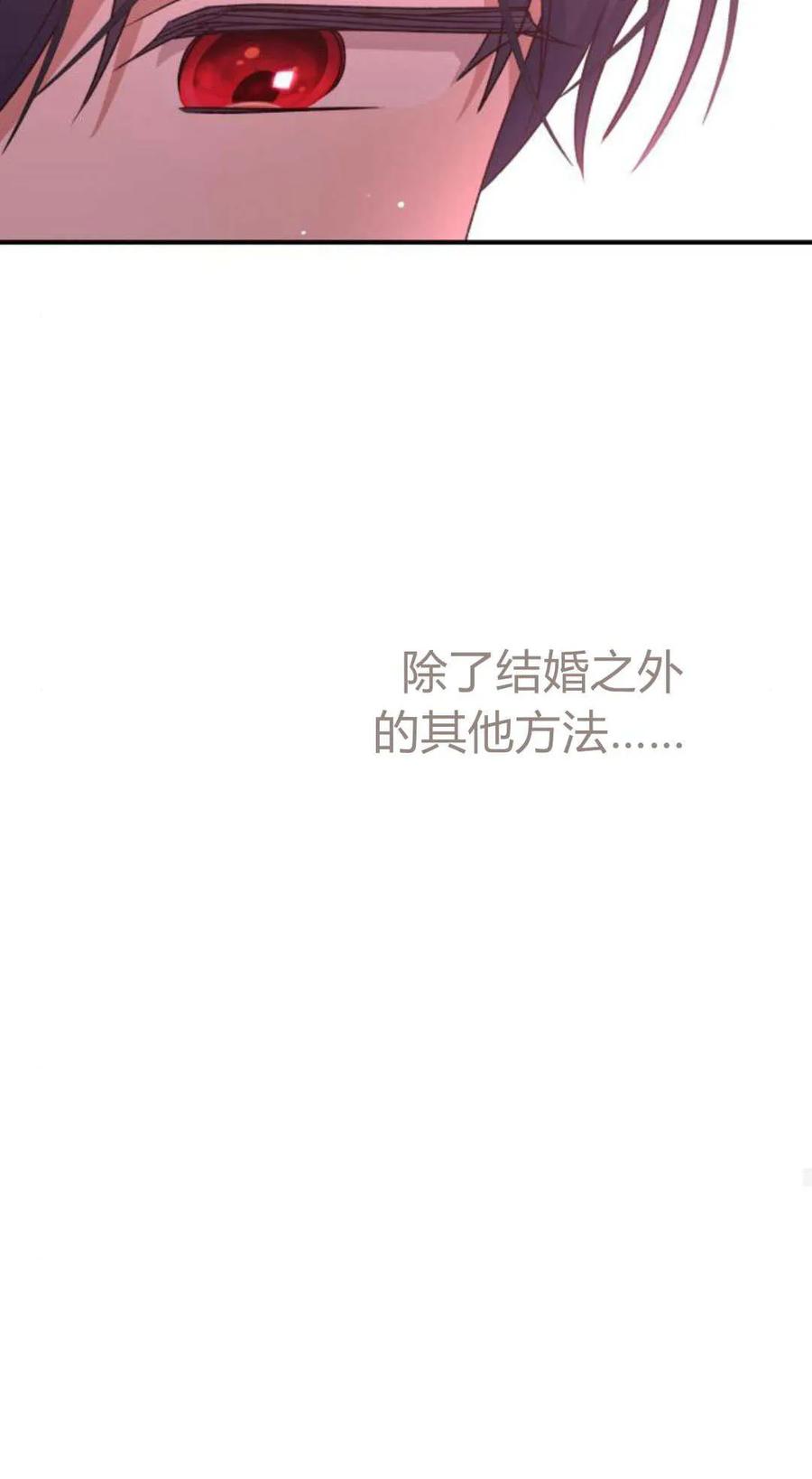 68.jpg