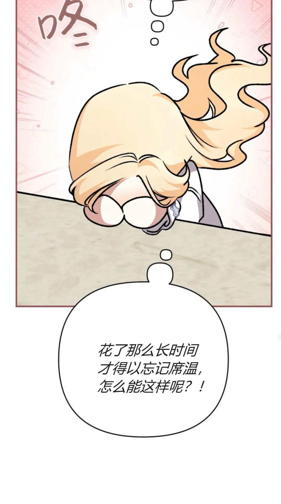 80.jpg