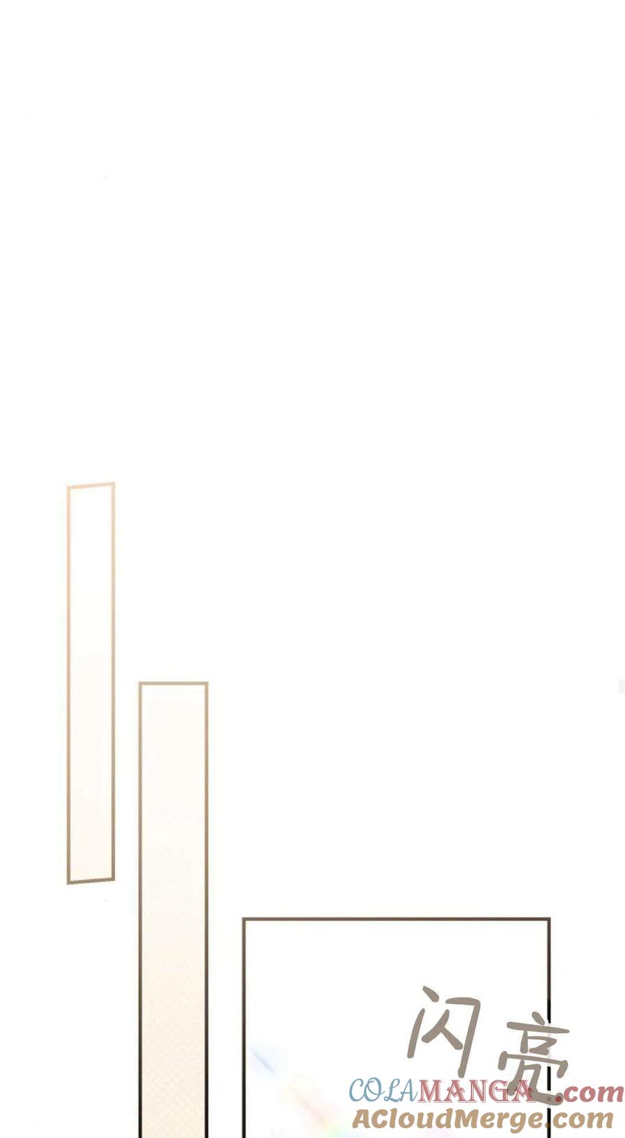 69.jpg