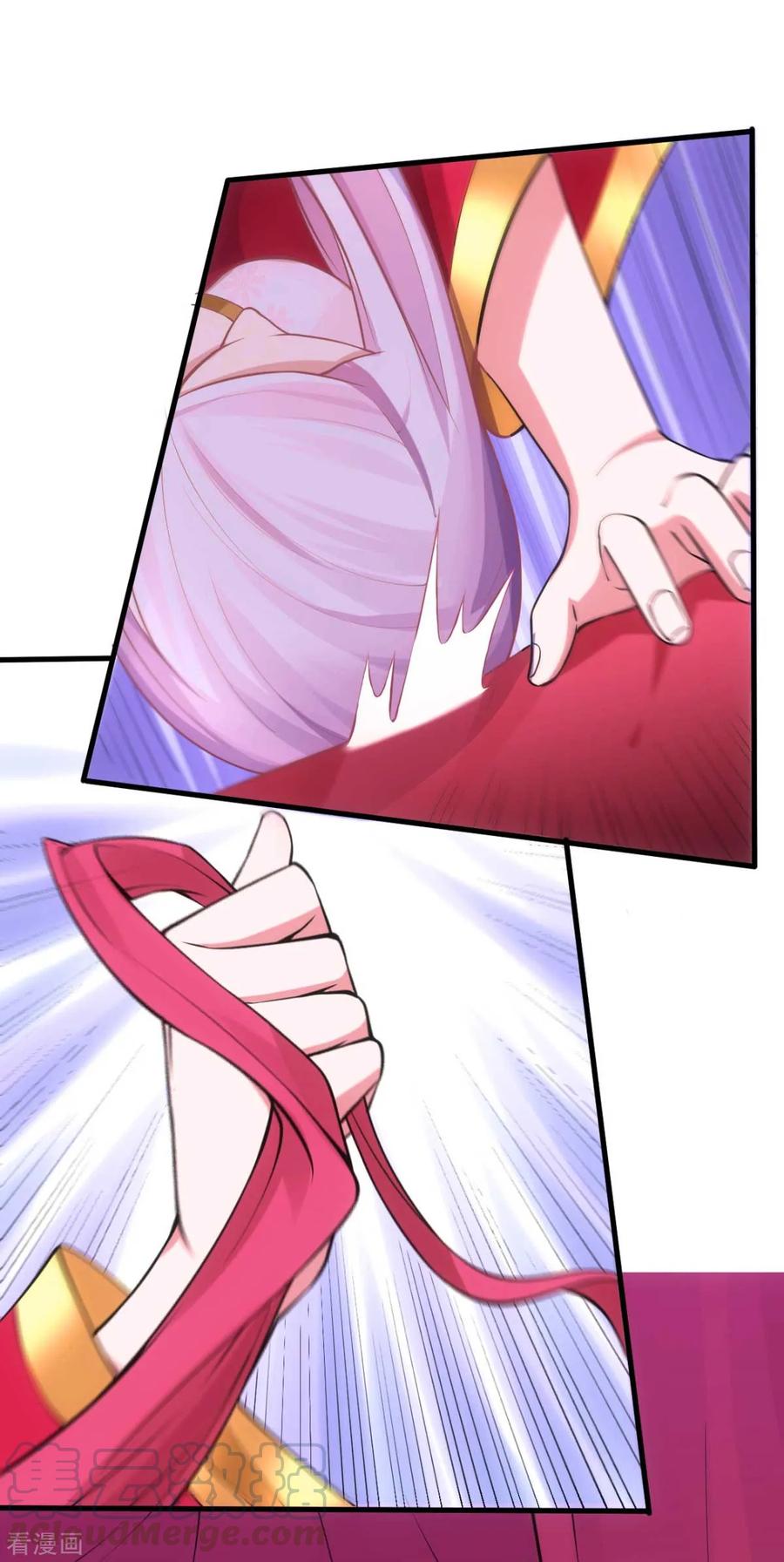69.jpg