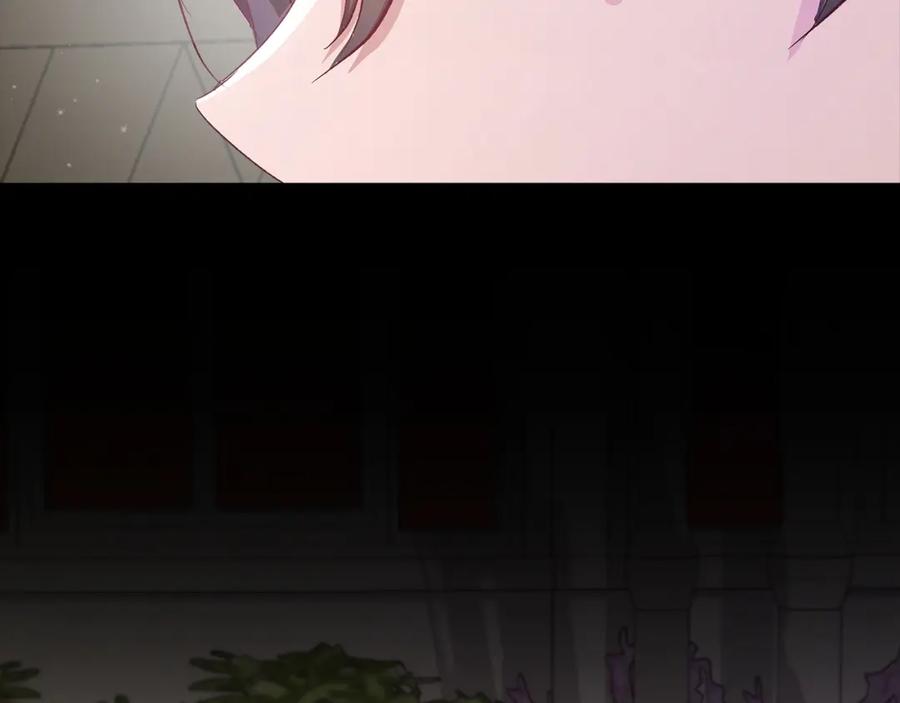 112.jpg