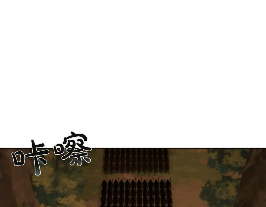 232.jpg
