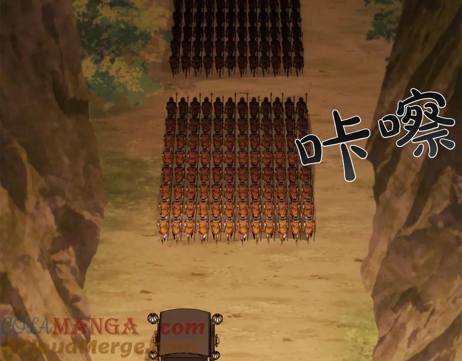 233.jpg