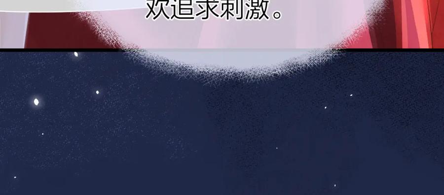 94.jpg