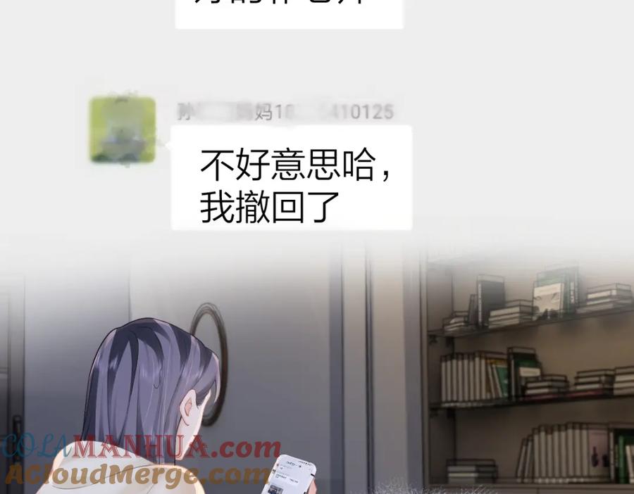 113.jpg