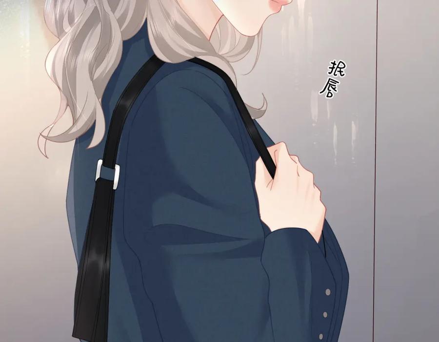 98.jpg
