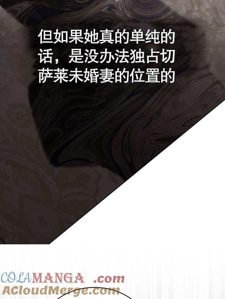 89.jpg