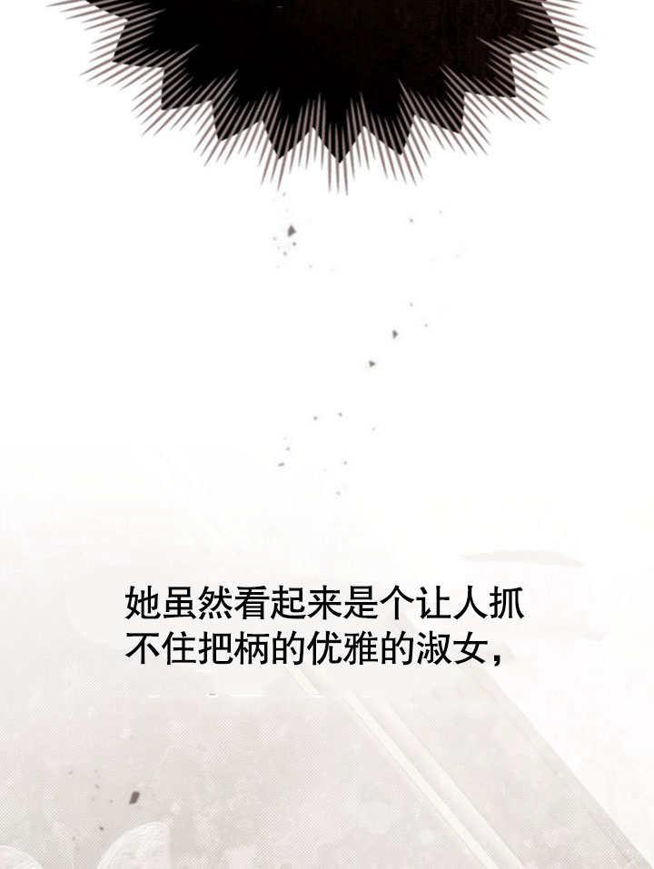 87.jpg