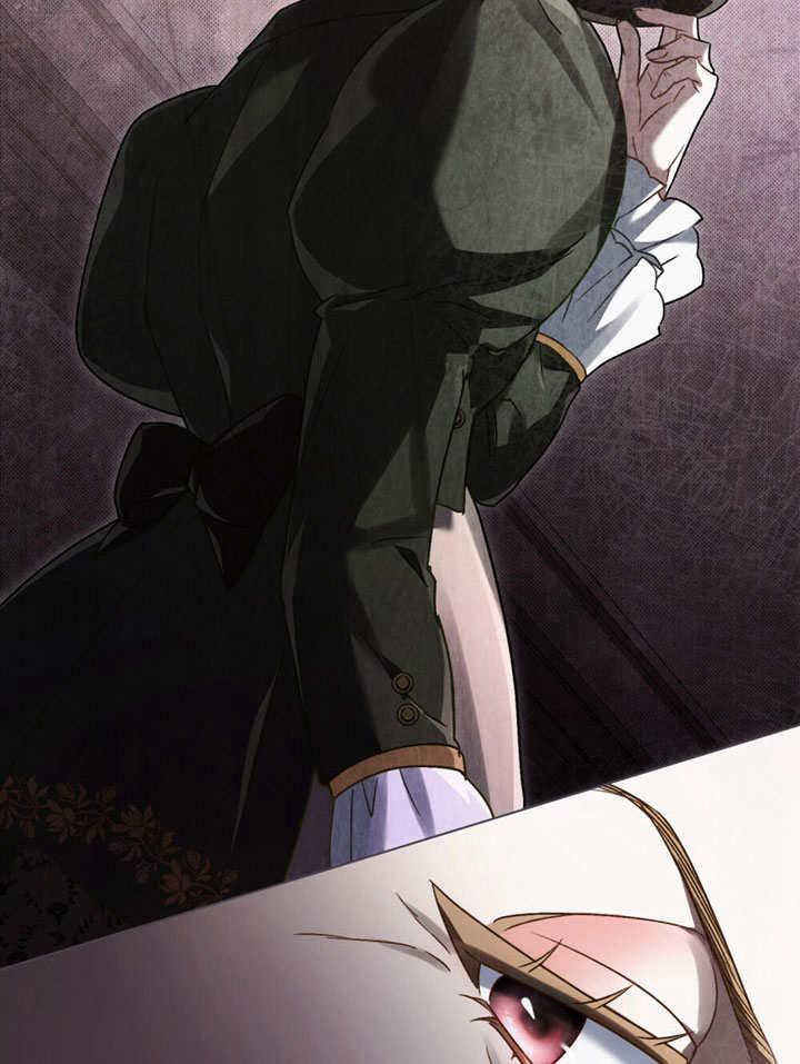 102.jpg