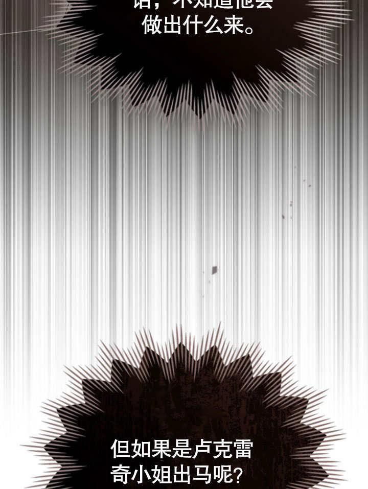 86.jpg