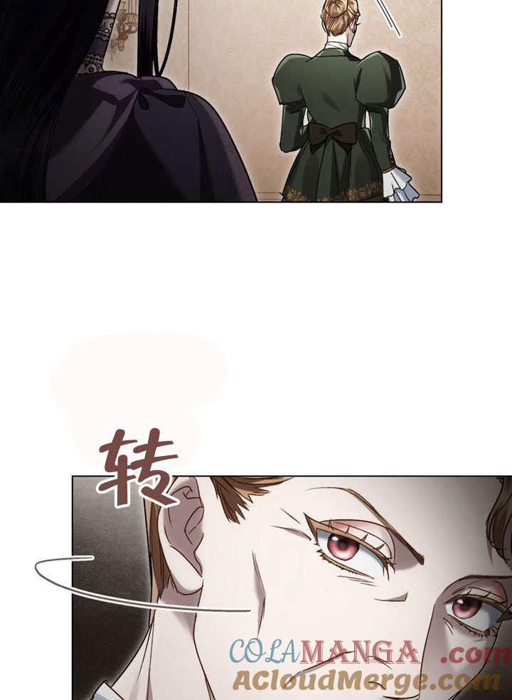 57.jpg