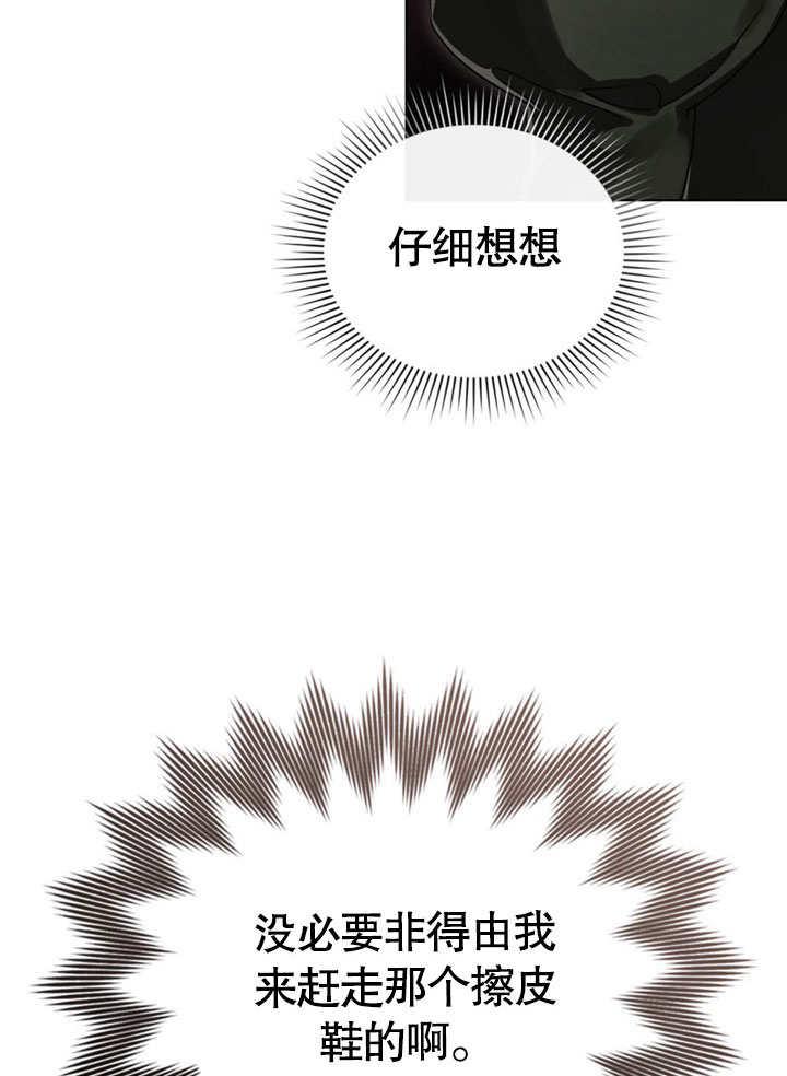 80.jpg