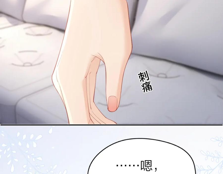 71.jpg