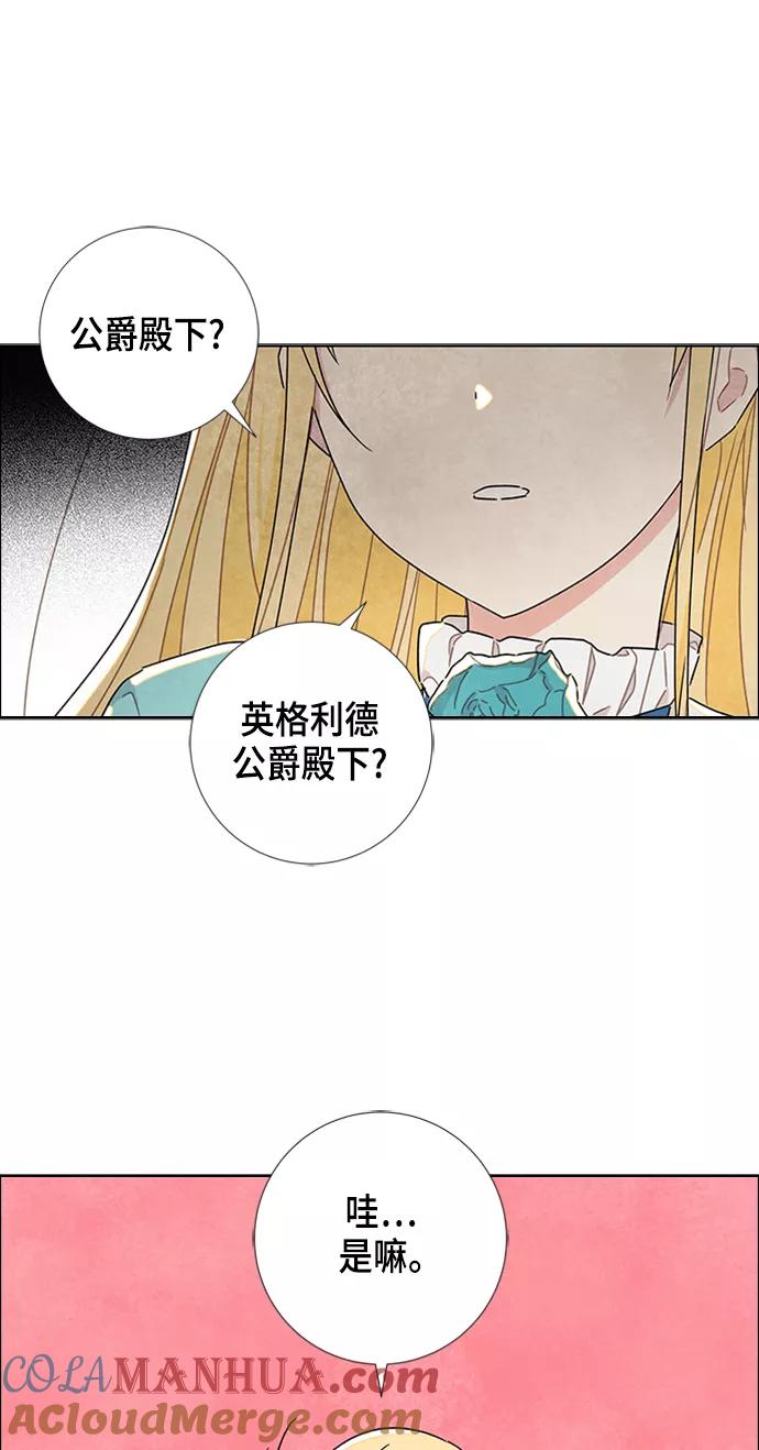 46.jpg