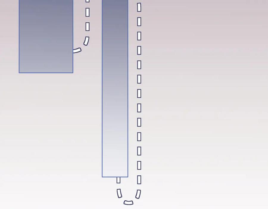 94.jpg