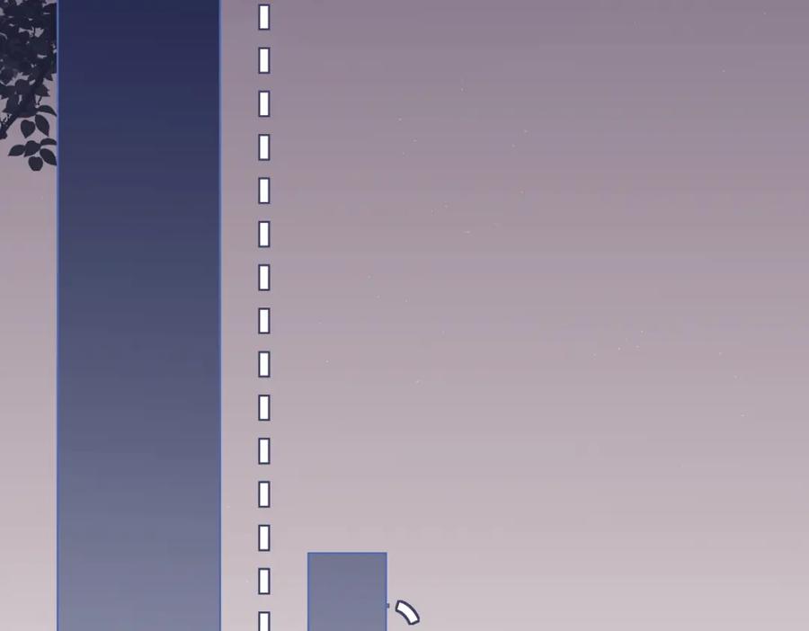 93.jpg