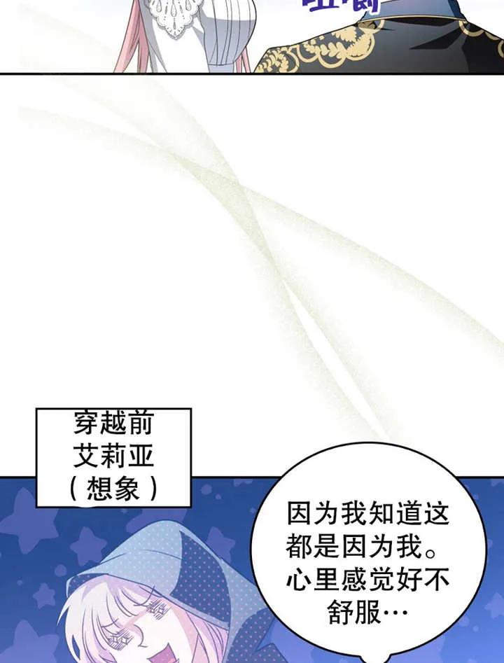 83.jpg
