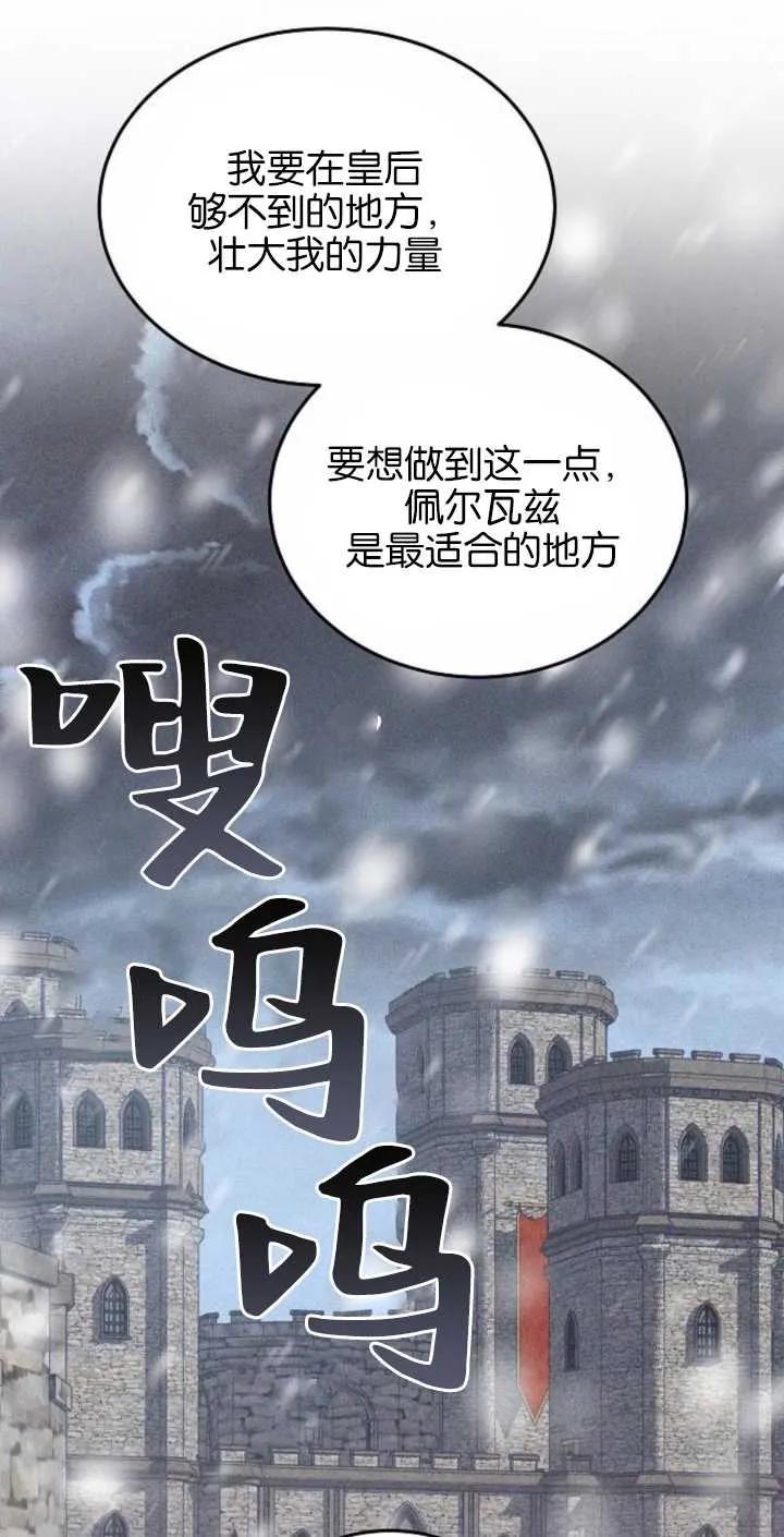 94.jpg