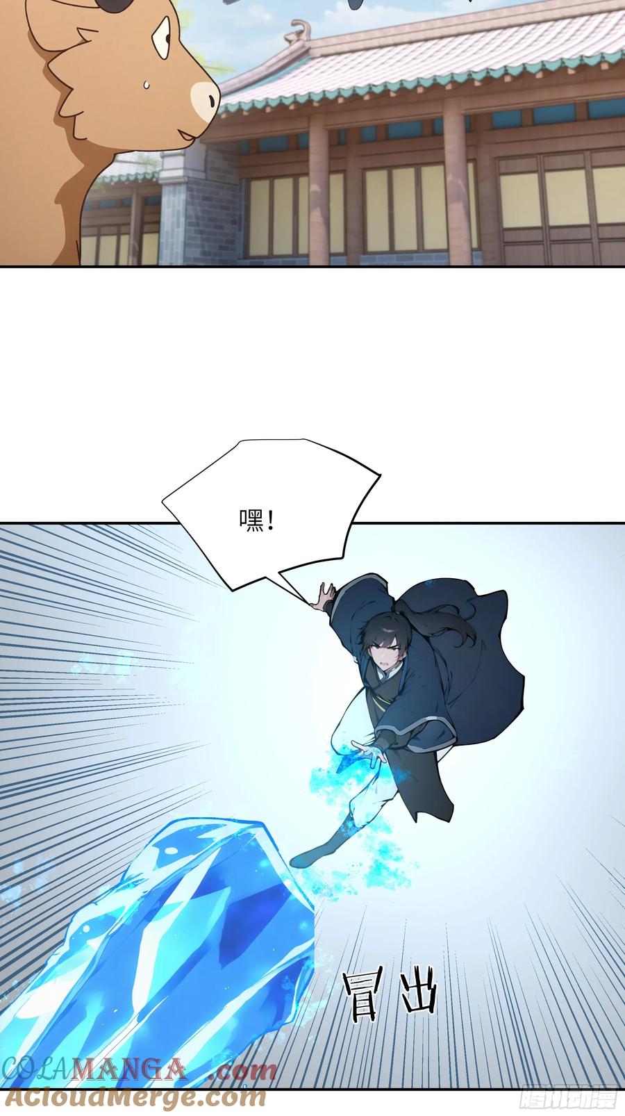 40.jpg