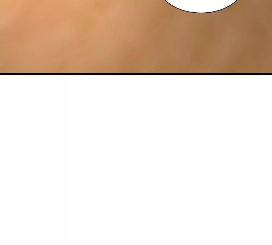 84.jpg