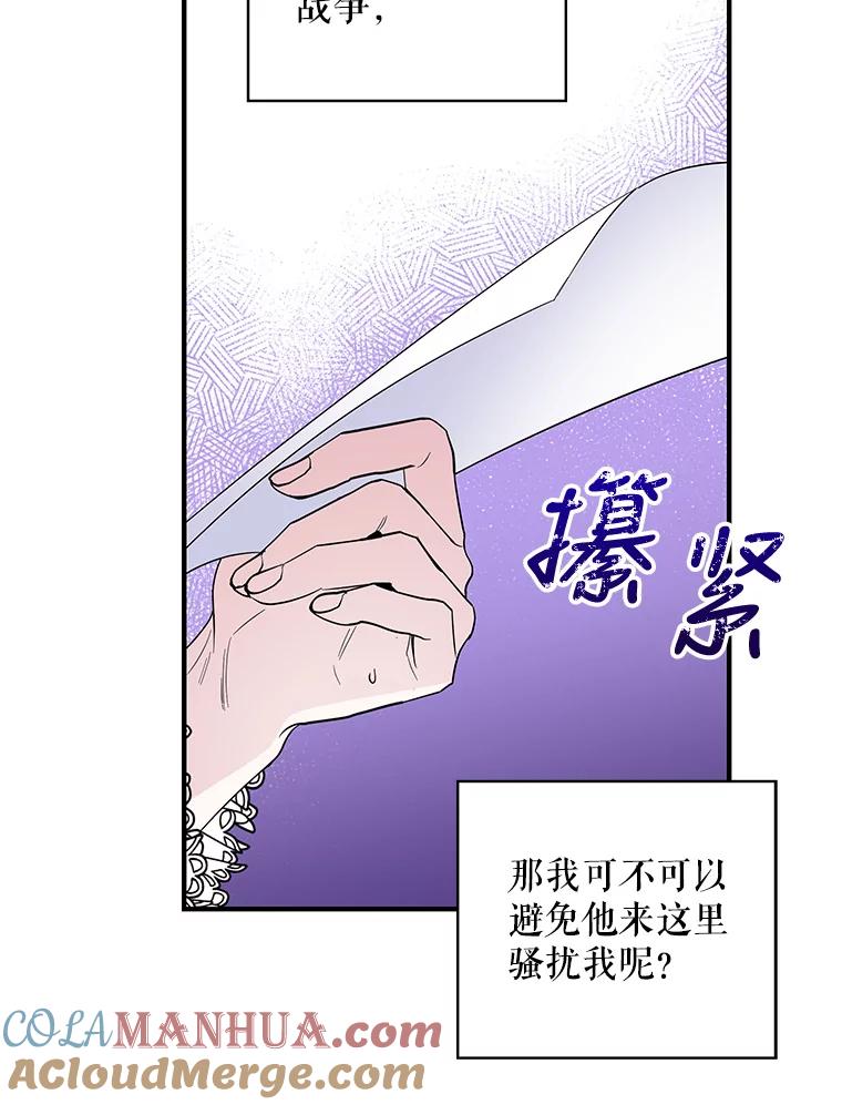 113.jpg