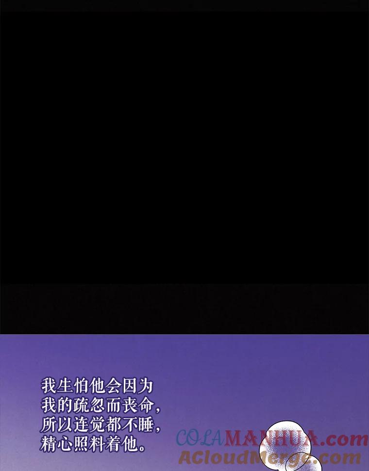 89.jpg