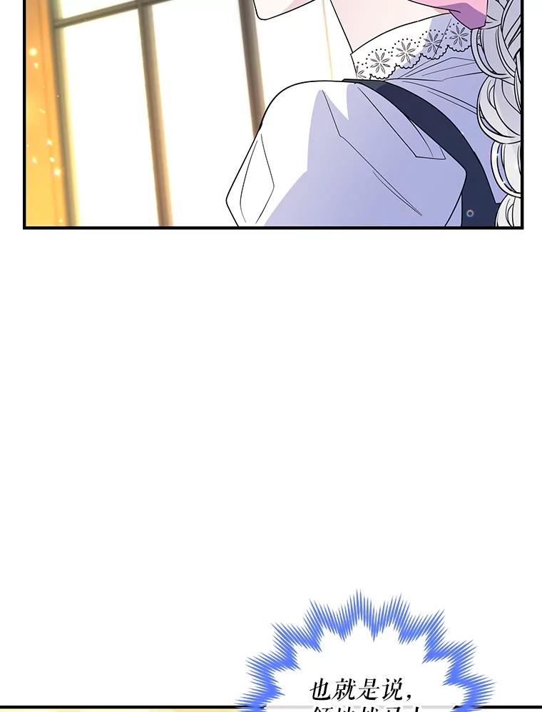 110.jpg
