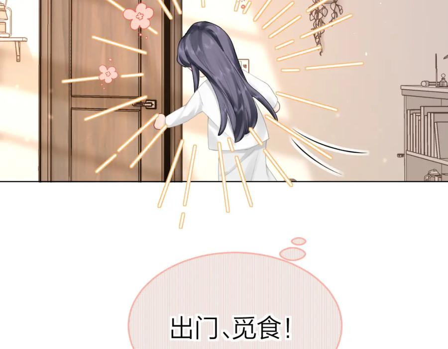 72.jpg