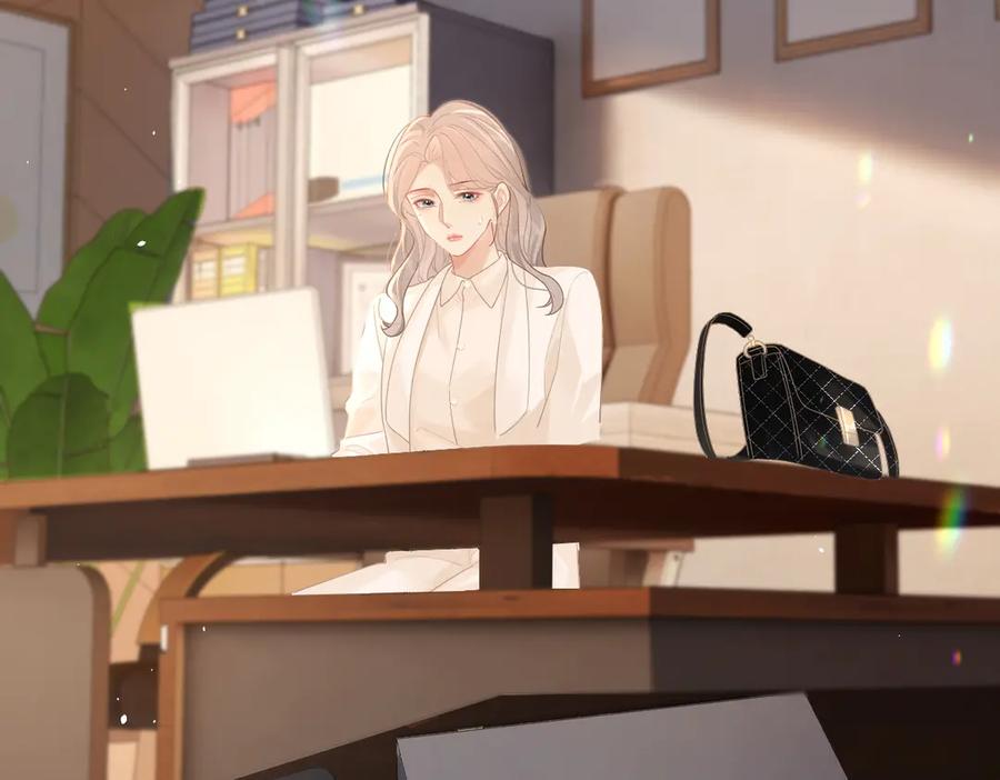第38话香车配美人-总有老师要请家长-璟梧（原著）+班克西（第6张）