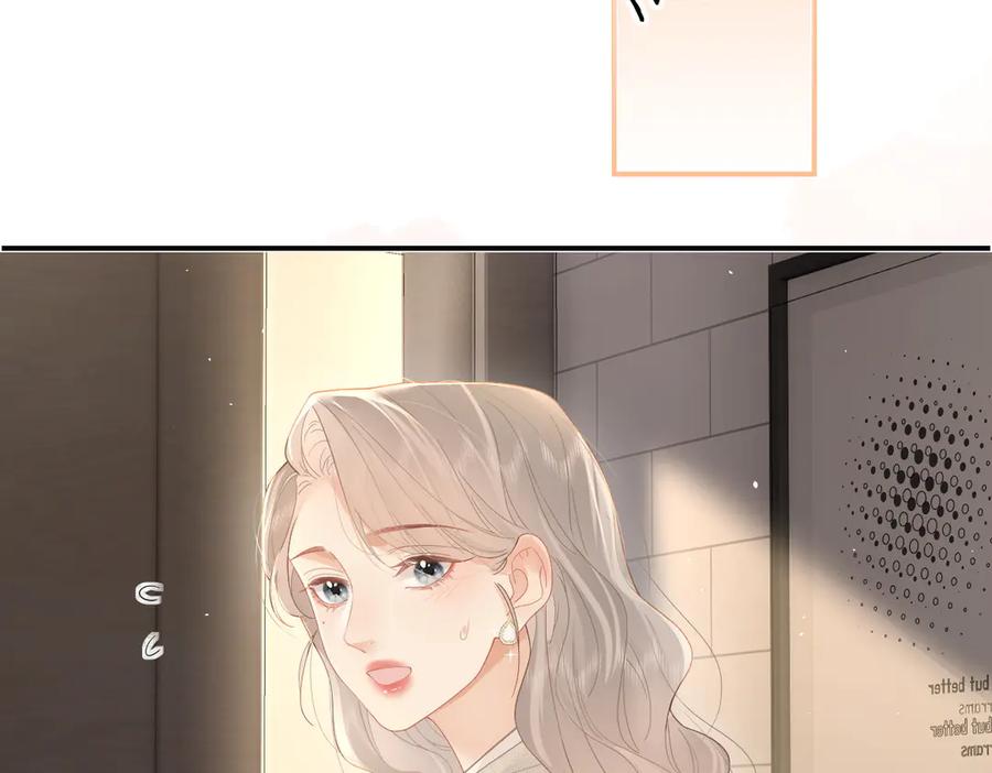 50.jpg