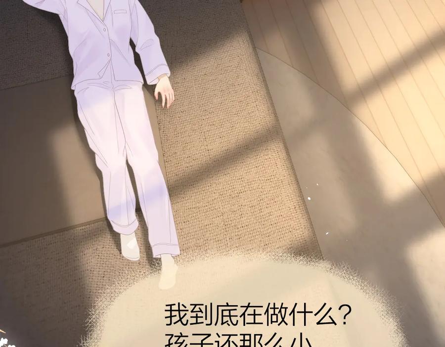 57.jpg