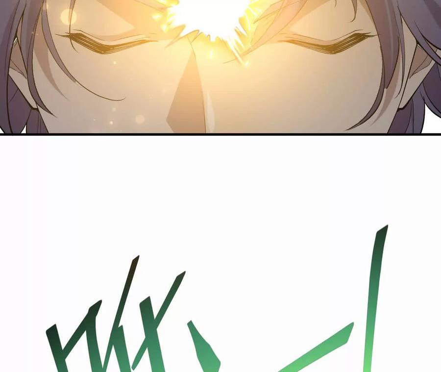 130.jpg
