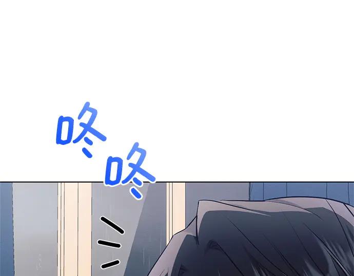95.jpg