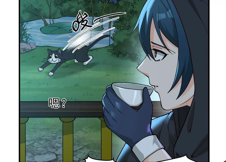 47.jpg